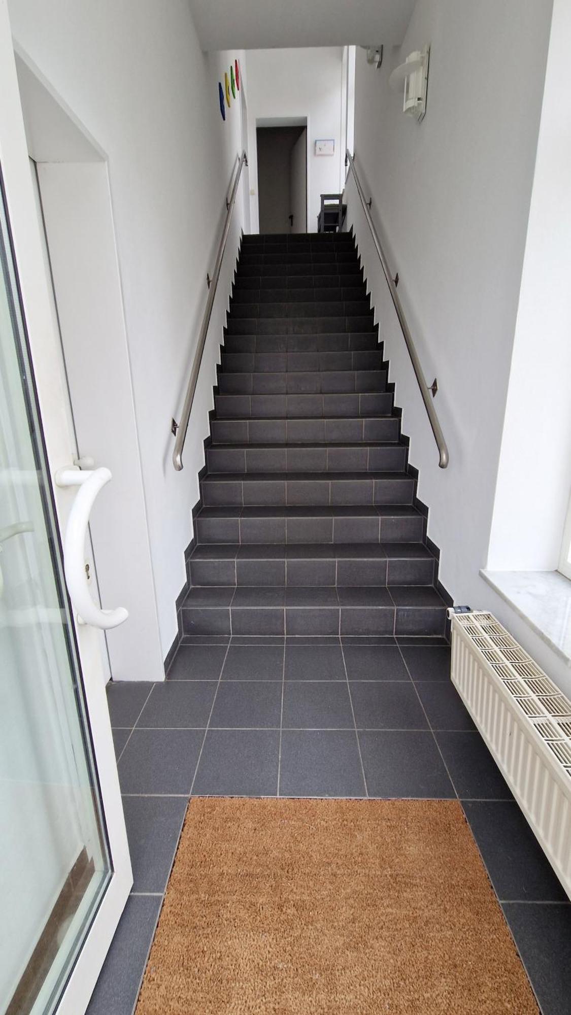 Ferienwohnung Strandmuschel Ostseebad Kühlungsborn Kültér fotó